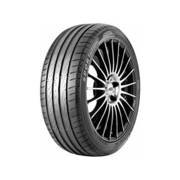 SUNNY NA302 205/45R17 84W