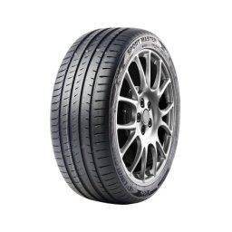 LINGLONG SPORT MASTER 185/55R16 87V