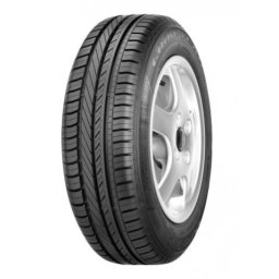 GOODYEAR DURAGRIP 165/60R15 81T