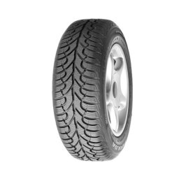 FULDA KRI MONTERO 2 175/65R15 84T
