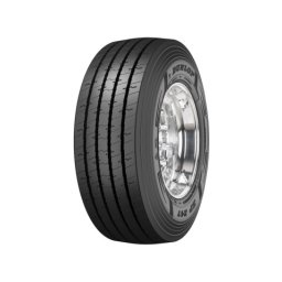 DUNLOP SP247 435/50R19.5 160J TRAILER REGIONAL