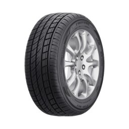 FORTUNE FSR-303 245/45R20 103W