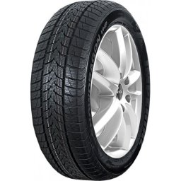 IMPERIAL SNOWDRAGON UHP 215/40R18 89V