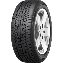 VIKING WINTECH 235/60R18 107V