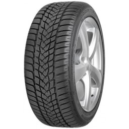 GOODYEAR UG PERF 2 *RSC 205/55R16 91H