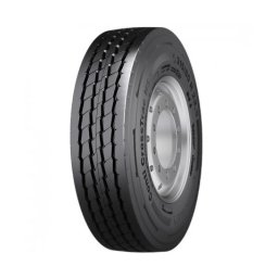 CONTINENTAL CROSSTRAC HS3 EU 315/80R22.5 156/150K DIRECTIE ON / OFF