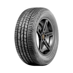 CONTINENTAL CrossContact LX Sport 255/60R19 109H