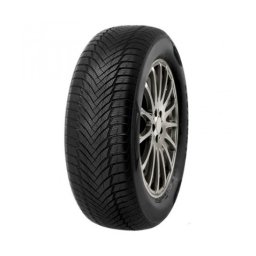 IMPERIAL SNOWDRAGON HP 185/60R16 86H