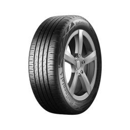 CONTINENTAL EcoContact 6 i 255/50R20 109V