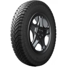 MICHELIN AGILIS CROSSCLIMATE 195/60R16C 99H