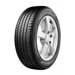 FIRESTONE ROADHAWK 215/40R18 89Y