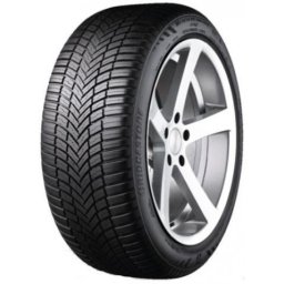BRIDGESTONE WEATHER CONTROL A005 EVO 235/65R18 106V
