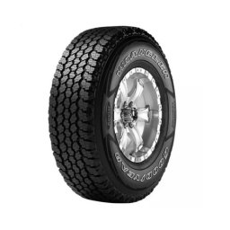 GOODYEAR WRL AT ADV N0 235/85R16 120Q