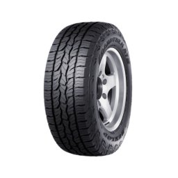 DUNLOP GRANDTREK AT5 285/50R20 112H