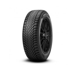 PIRELLI CINTURATO WINTER * 195/60R16 89H