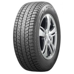 BRIDGESTONE BLIZZAK DM-V3 215/70R15 98S