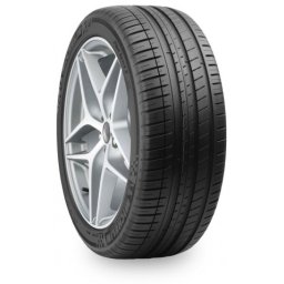 MICHELIN PILOT SPORT 3 *MOE 245/35R20 95Y