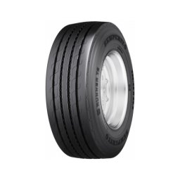 SEMPERIT RUNNER T2 EU LRL 385/65R22.5 160K TRAILER REGIONAL