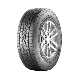 CONTINENTAL CrossContact ATR 265/70R17 115T