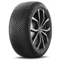 MICHELIN CROSSCLIMATE 2 SUV 265/65R17 112H