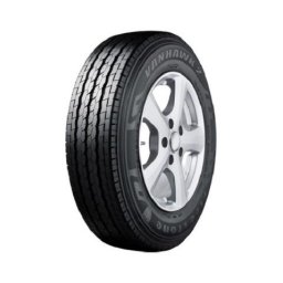 FIRESTONE VANHAWK 2 165/70R14C 89/87R