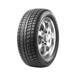 LINGLONG GREEN-Max W ICE I-15 SUV 275/50R21 113T