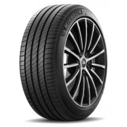 MICHELIN E PRIMACY *MO 275/40R19 105Y