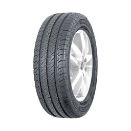 UNIROYAL RainMax 3 6PR 165/70R14C 89/87R