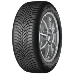 GOODYEAR VEC 4SEASONS G3 SUV 275/45R20 110Y