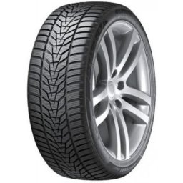 HANKOOK W330 WiNter i*cept evo3 245/35R19 93W