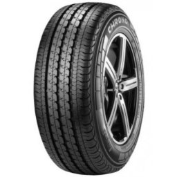 PIRELLI CHRONO 2 215/65R15C 104T