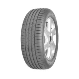 GOODYEAR EFFIGRIP PERF VW 215/50R19 93T