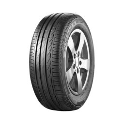 BRIDGESTONE TURANZA T001 AO 215/45R16 90V XL