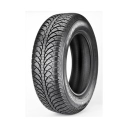 FULDA KRI MONTERO 3 165/60R15 77T