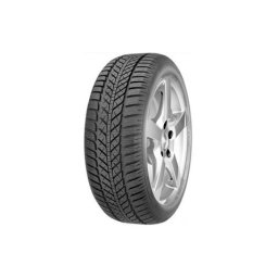 FULDA KRI CONTROL HP 195/60R16 89H