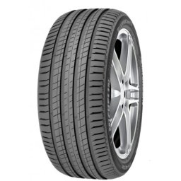 MICHELIN LATITUDE SPORT 3 MO-S 315/40R21 111Y