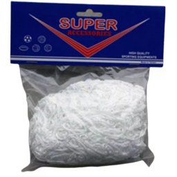 Spartan Plasă pentru poartă de fotbal Brazil