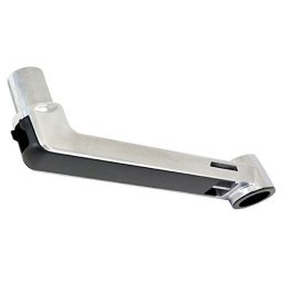 Suport monitor Extensie 45-289-026