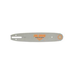 Șină 30 cm, 3/8 1.3, Ruris