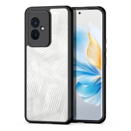 Husa Duxducis Aimo Huawei Honor 100