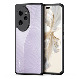 Husa Duxducis Aimo Huawei Honor 100 Pro