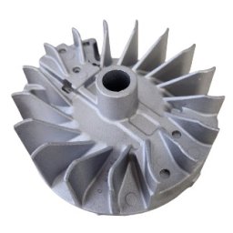 Volanta motocoasa compatibila Stihl FS38, FS45, FS55