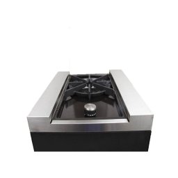 Arzator lateral incastrabil Grand Hall K01000036A