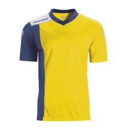 Tricou joc handbal Leeds - SPORTIKA, copii si adulti