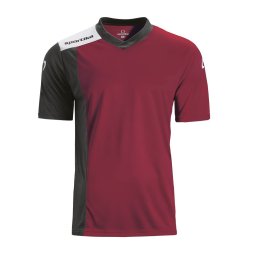 Tricou joc volei Leeds - SPORTIKA, copii si adulti