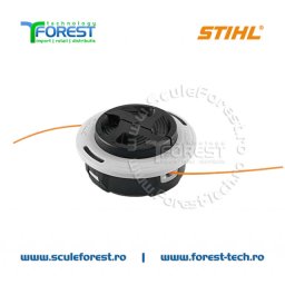 Cap (tambur) motocoasa AutoCut C26-2 Stihl SculeForest.ro