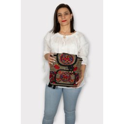 Rucsac Roxana 16