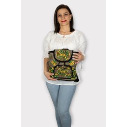 Rucsac Roxana 17