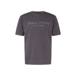 Marc O'Polo Tricou gri taupe / gri amestecat