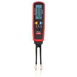 Tester UT116A Rosu